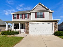 featured image of 4211 Cherry Hill Ln