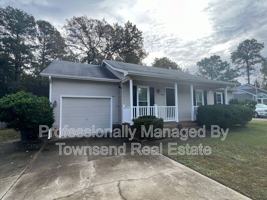 featured image of 5038 Linton Hall Rd