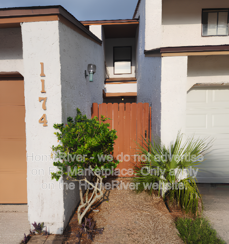 1174 Romaine Cir E - Photo 2 of 19