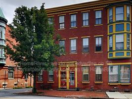 featured image of 253 North St #3