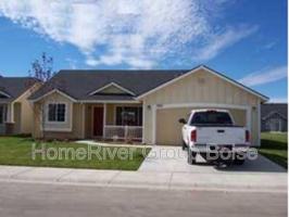 featured image of 3927 N Kilberry Ave