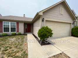 featured image of 7524 Brattle Dr