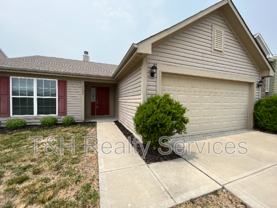 7524 Brattle Dr - Photo 1 of 1
