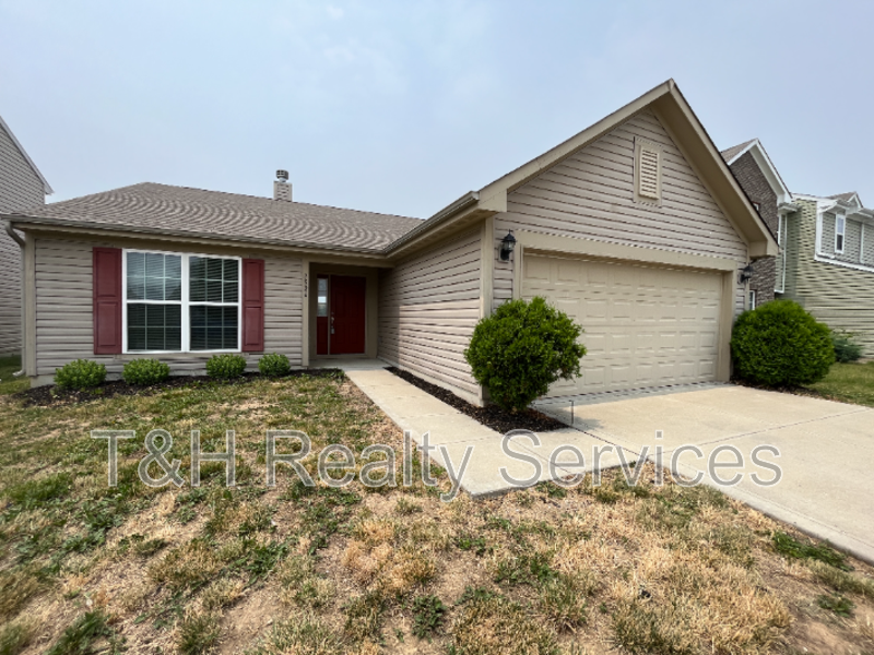 7524 Brattle Dr - Photo 4 of 26