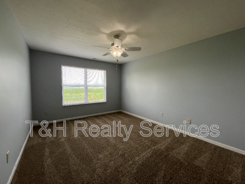 7524 Brattle Dr - Photo 7 of 26