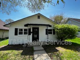 129 W Neal St - Photo 1 of 1