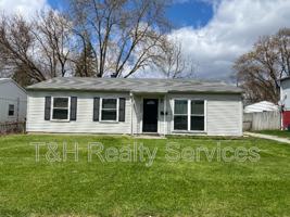 featured image of 8126 Gilmore Rd
