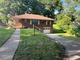 2700 W 11th St - Photo 1 of 1