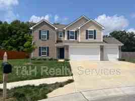featured image of 791 Jefferson Park Dr