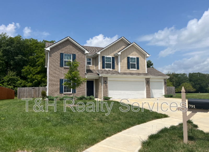 791 Jefferson Park Dr - Photo 4 of 35