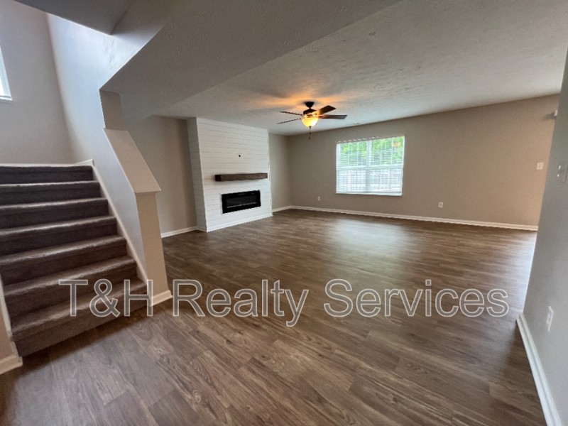791 Jefferson Park Dr - Photo 5 of 35