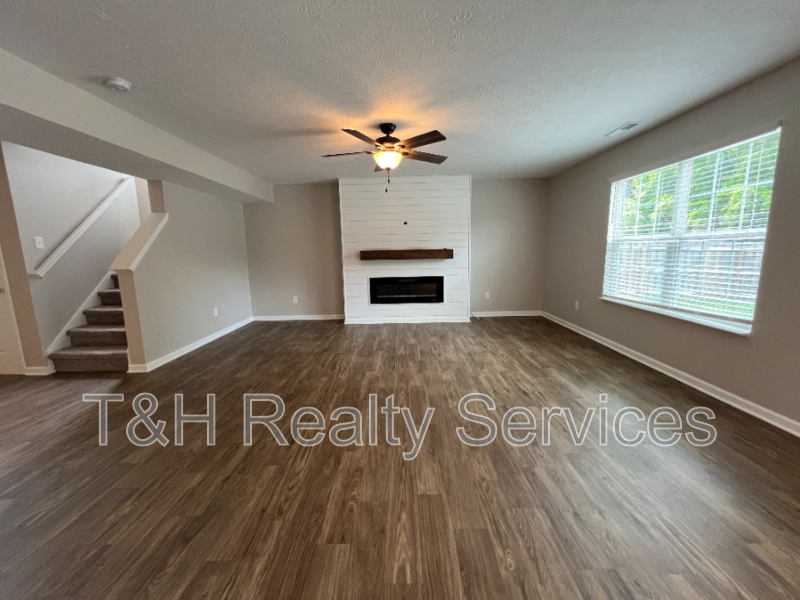 791 Jefferson Park Dr - Photo 6 of 35