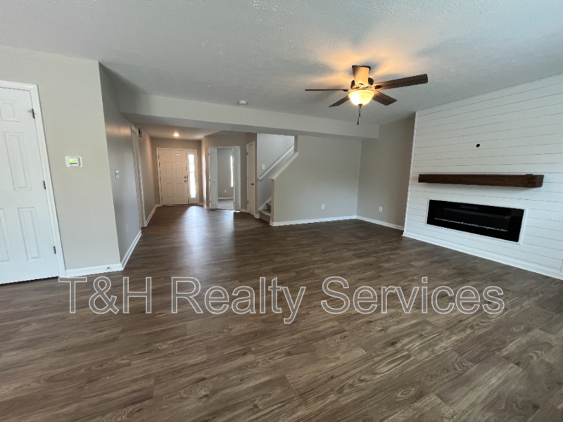 791 Jefferson Park Dr - Photo 7 of 35