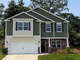 138 Marathon Ln - Photo 1 of 1