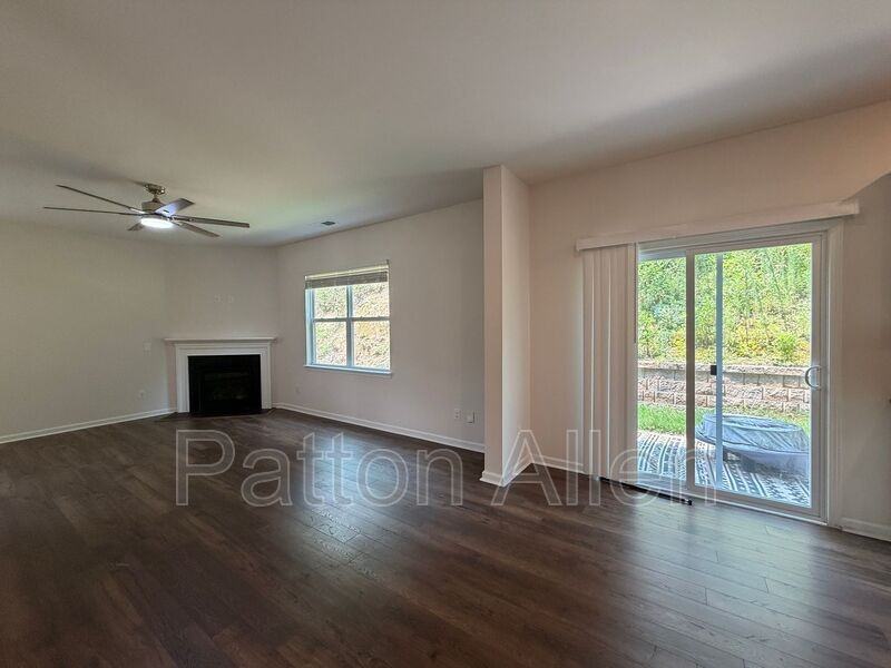 138 Marathon Ln - Photo 6 of 29