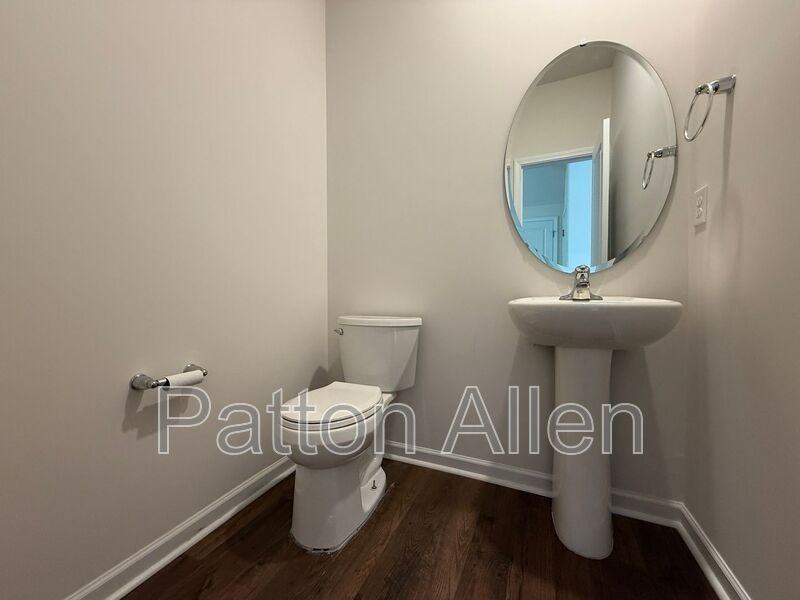138 Marathon Ln - Photo 7 of 29