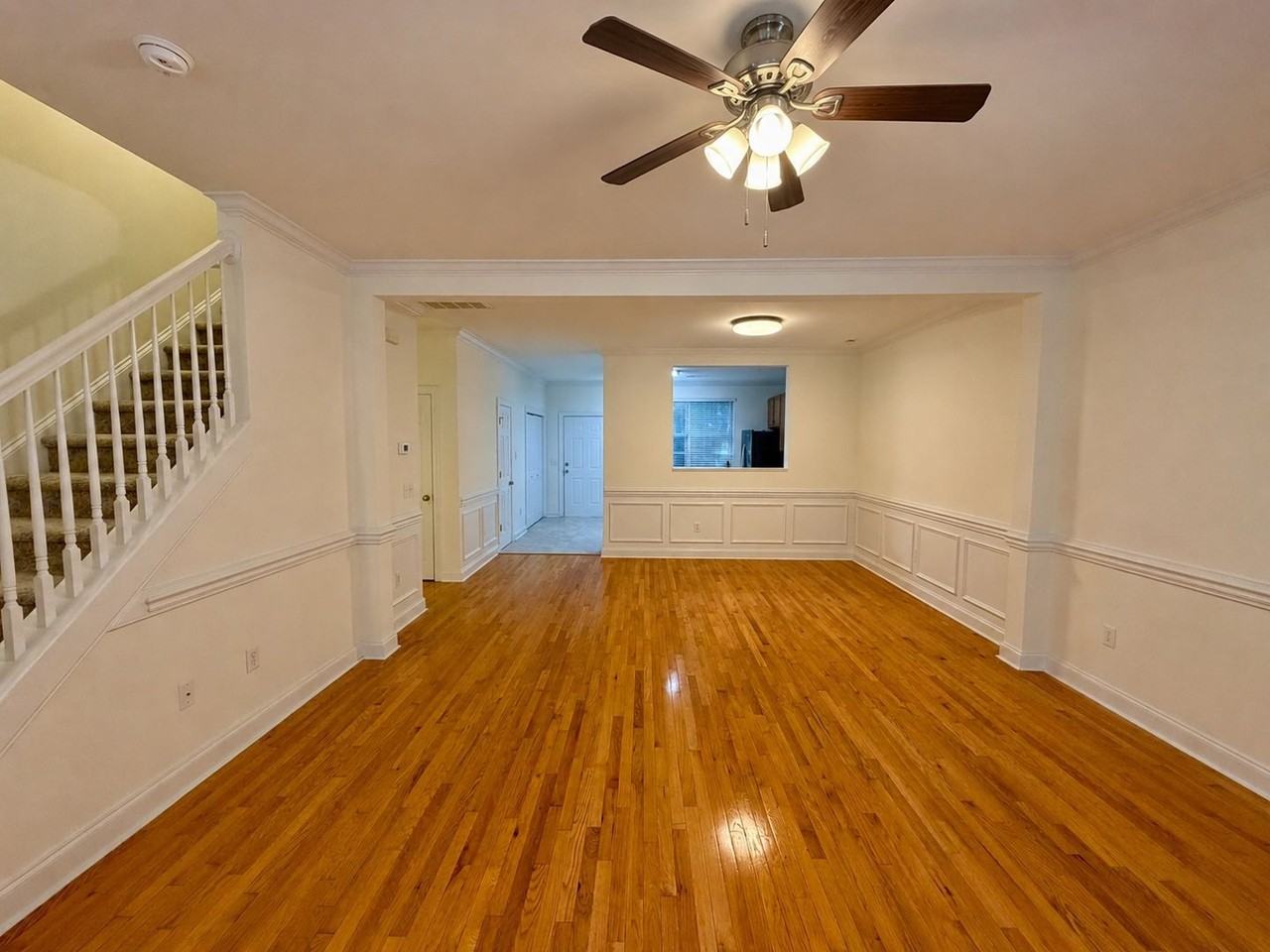 129 High Ridge Rd - Photo 2 of 20