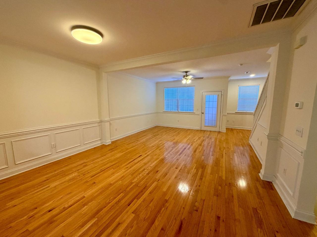 129 High Ridge Rd - Photo 3 of 20