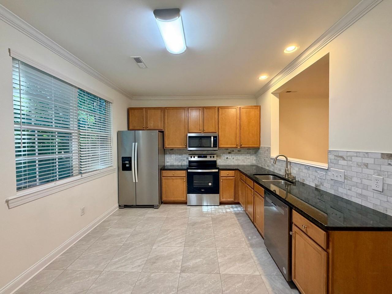 129 High Ridge Rd - Photo 4 of 20
