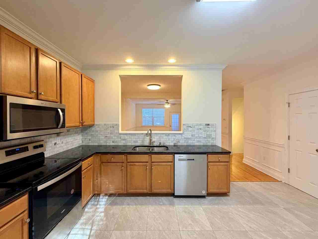 129 High Ridge Rd - Photo 5 of 20