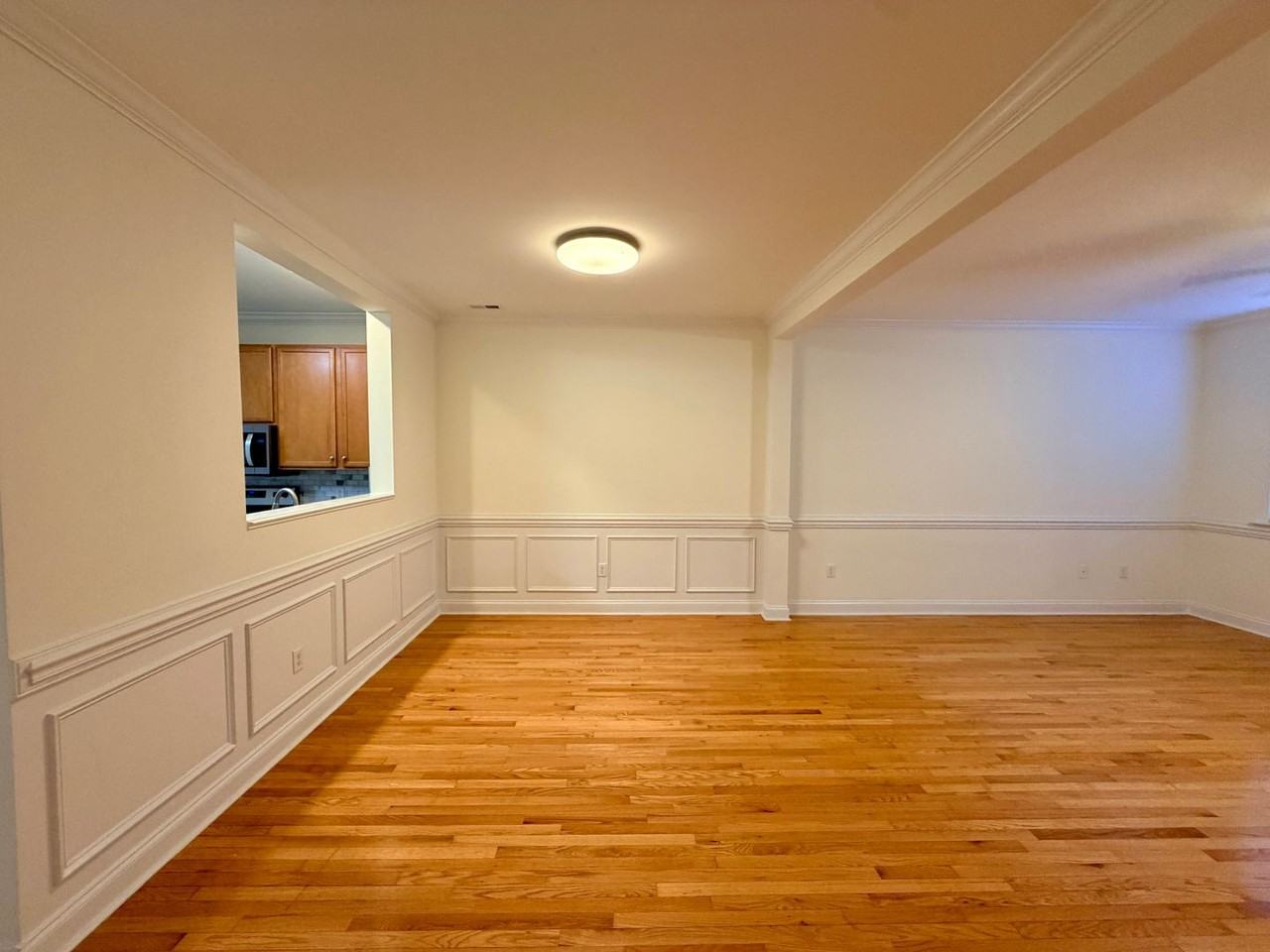 129 High Ridge Rd - Photo 6 of 20
