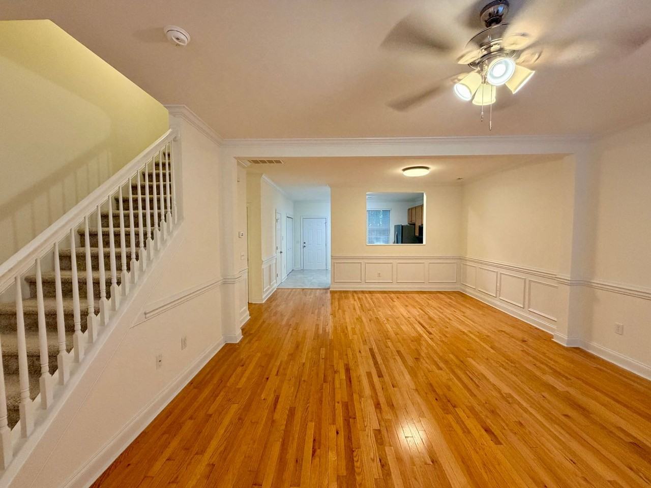 129 High Ridge Rd - Photo 7 of 20