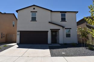 4770 Sami Jo Dr - Photo 1 of 1