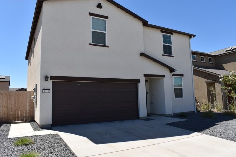 4770 Sami Jo Dr - Photo 2 of 36