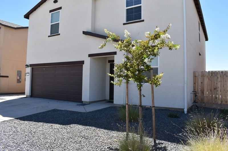 4770 Sami Jo Dr - Photo 3 of 36
