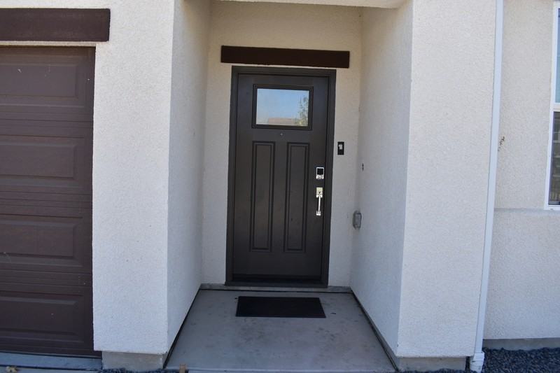 4770 Sami Jo Dr - Photo 4 of 36