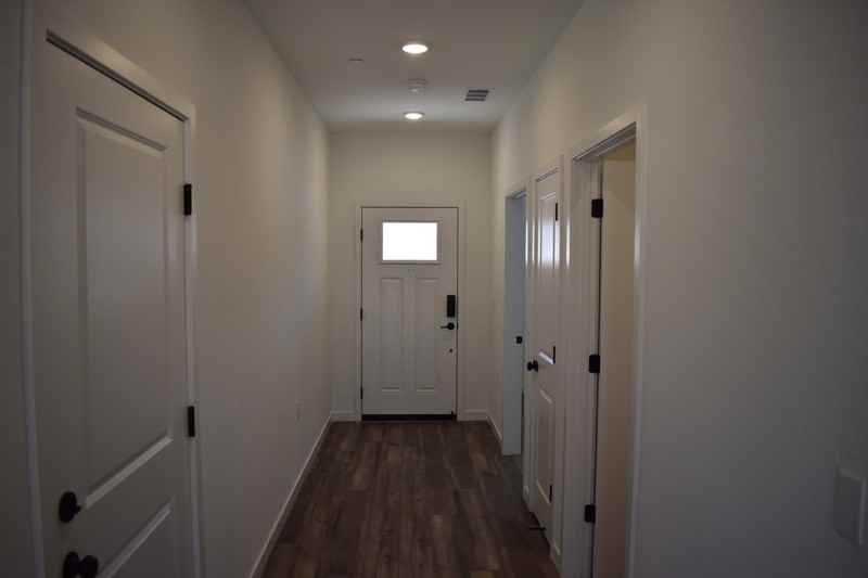 4770 Sami Jo Dr - Photo 5 of 36