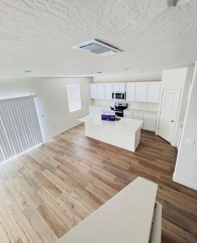 4770 Sami Jo Dr - Photo 7 of 36