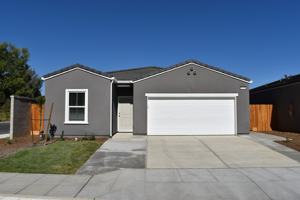 featured image of 4486 N San Clemente Ave