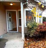 3172 Forest Hills Dr #A - Photo 1 of 1