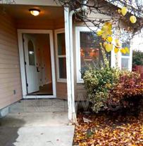 3172 Forest Hills Dr #A - Photo 1 of 1