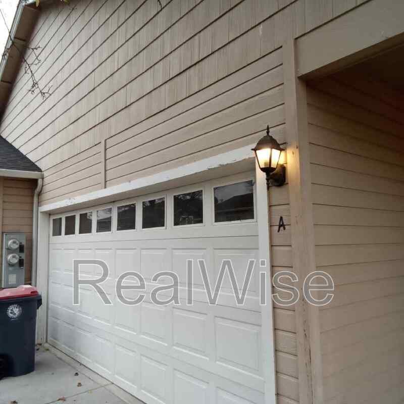 3172 Forest Hills Dr #A - Photo 3 of 24