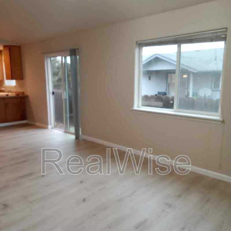 3172 Forest Hills Dr #A - Photo 7 of 24