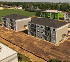 featured image of 600 Salem Ave