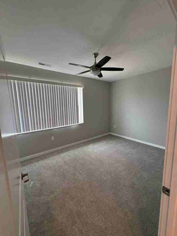 Salem Ridge Apartments - Photo 6 of 45