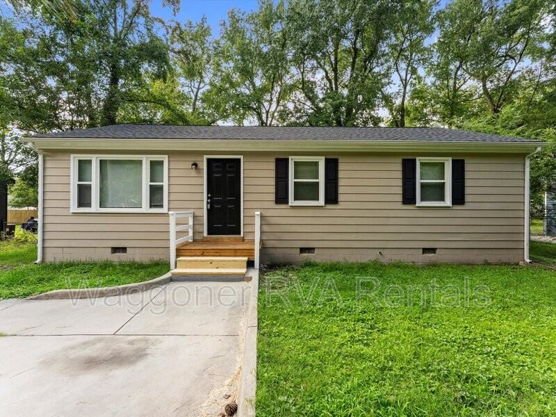 924 Kingsway Rd - Photo 2 of 31