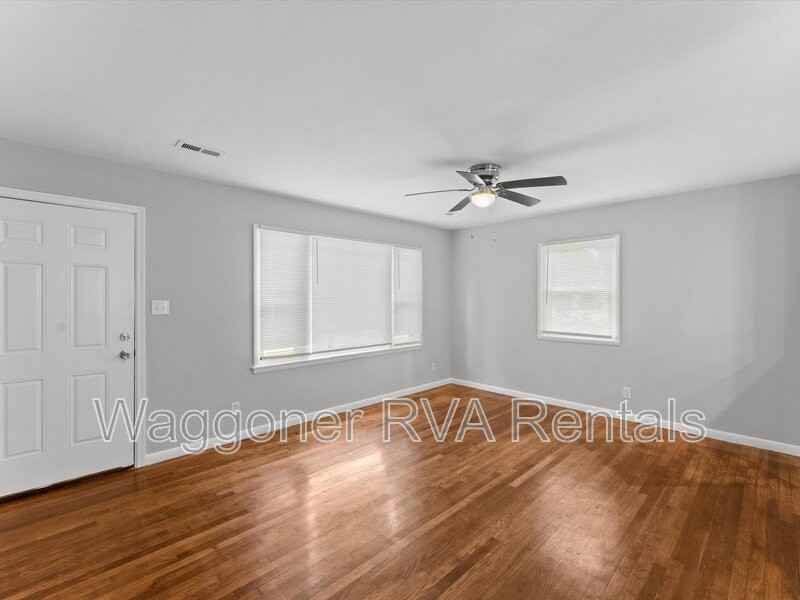 924 Kingsway Rd - Photo 5 of 31