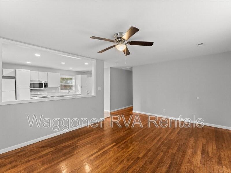924 Kingsway Rd - Photo 6 of 31