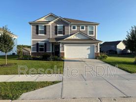 33 Hollister Way - Photo 1 of 1