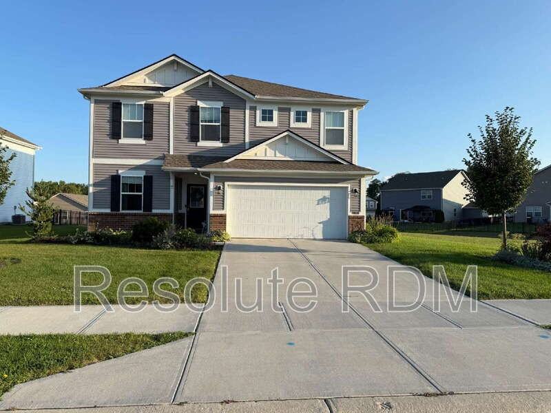 33 Hollister Way - Photo 2 of 7