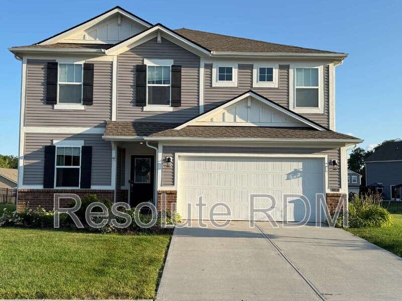 33 Hollister Way - Photo 3 of 7