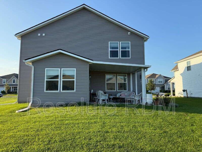 33 Hollister Way - Photo 6 of 7
