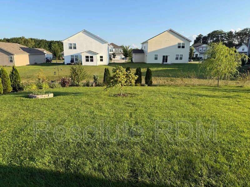 33 Hollister Way - Photo 7 of 7