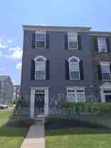 7 Swan Ct - Photo 1 of 1