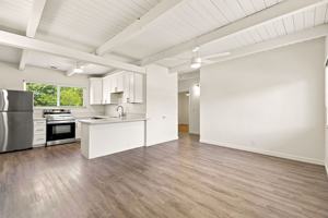 featured image of 522 Dana St