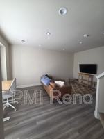 featured image of 4086 Anthony James Ct